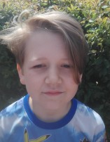 Jakub STOLARCZYK