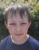 Filip  CIESIELSKI