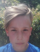 Wiktor ŚWIDERSKI