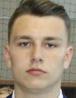 Przemysław ANDRISKOWSKI