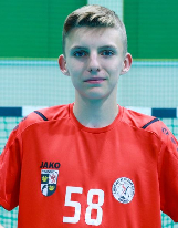 Gracjan CZAPLA