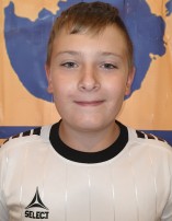 Sebastian JAROSZ