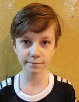 Jordan LEPKA