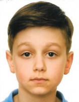 Błażej  BEDNARSKI