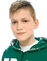 Szymon KLAMECKI
