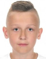 Dominik KASPROWICZ