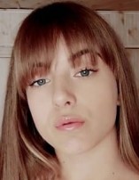 Dominika KNAP