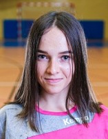 Natalia WSZOŁEK