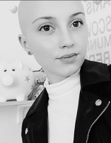 Oliwia KRUPA