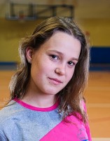 Daria ROGOWSKA