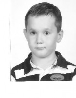 Mateusz CZERNIK