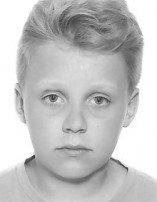 Cezary  MARIANOWSKI