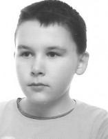 Filip  ŁUCZAK