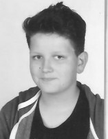Jakub  KOSTYK