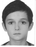 Filip GOŁDA