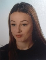 Weronika KOLANEK