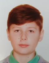 Oliwer KIRYCZUK