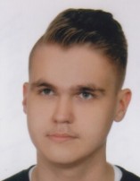 Kacper  JANCZAK
