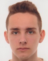 Maciej JASIŃSKI