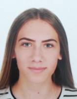 Zofia WĄSOWSKA