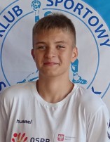 Artur WIŚNIEWSKI
