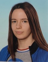 Katarzyna APOSTOLSKA