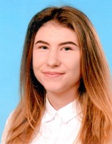 Aleksandra PORABIK