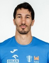 Alvaro RUIZ