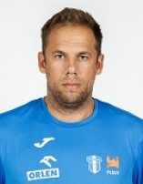Ivan STEVANOVIC 
