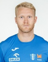 Philip STENMALM 