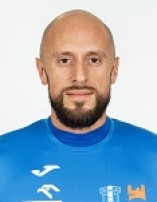 Konstantin IGROPULO 