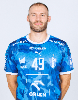 Zoltan SZITA 
