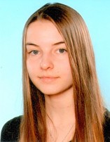 Sandra SOWA