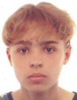 Marcin KUBISIAK