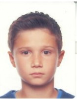 Kacper SOBCZAK