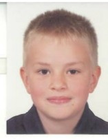 Kacper  SOBCZAK