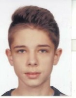 Bartosz GRZYB