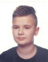 Jakub SULIMA