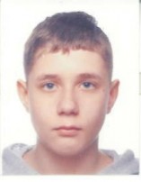 Oliwier JANCZAK