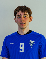 Jakub KAMIŃSKI