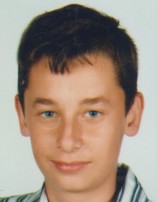 Krystian SZULETA 