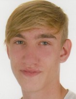 Kamil  ADAMCZEWSKI