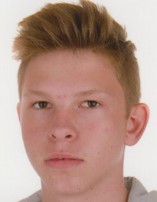 Marek ADAMSKI