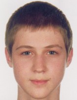 Piotr  CHLEBIO