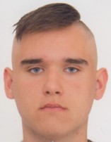 Tomasz  DOBROCH 