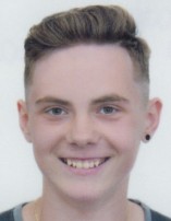 Jakub DZIĄŻAK