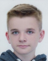 Kacper KRUPA