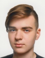 Miłosz PIOTROWSKI