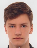 Konrad SANDERACKI