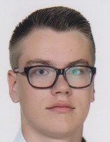 Piotr DUDEK
